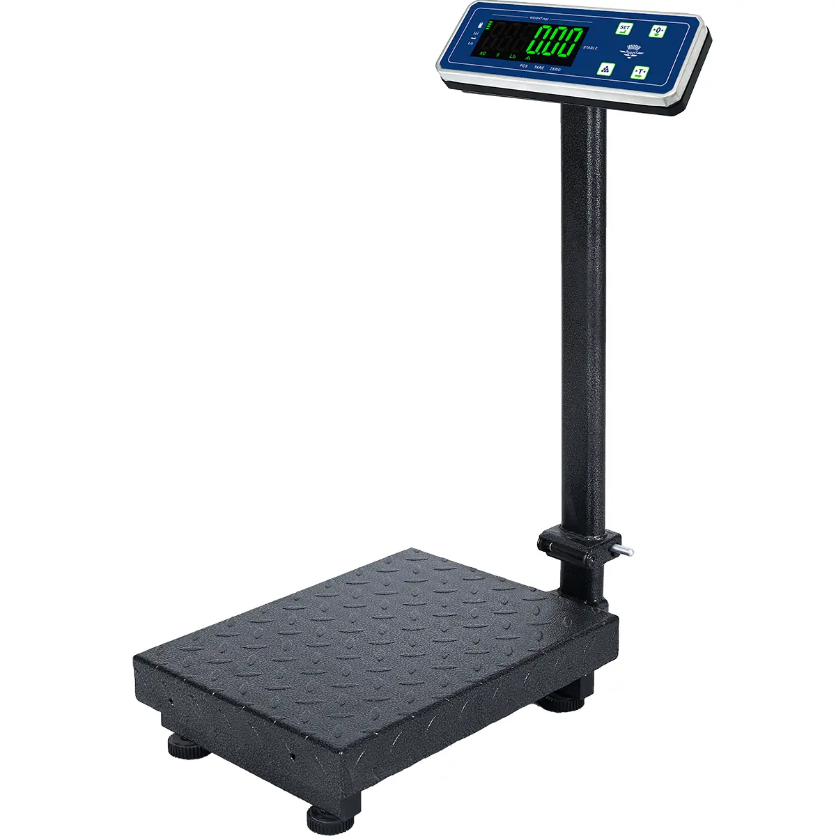 Low Price Weight Machine Scale Industrial Digital Scale Electronic Waterproof Platform Scale