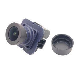 2012-2014 Fo-rd F-1-5-0 EB3T-19G490-BB/ EL3Z-19G490-D /FR3T-19G490-AD的后视后备停车倒车摄像头