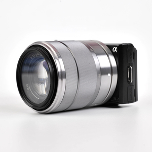 SERK-filtro de lente de cámara Universal, de alta calidad, Delgado, UV, 67mm - Product Image 6