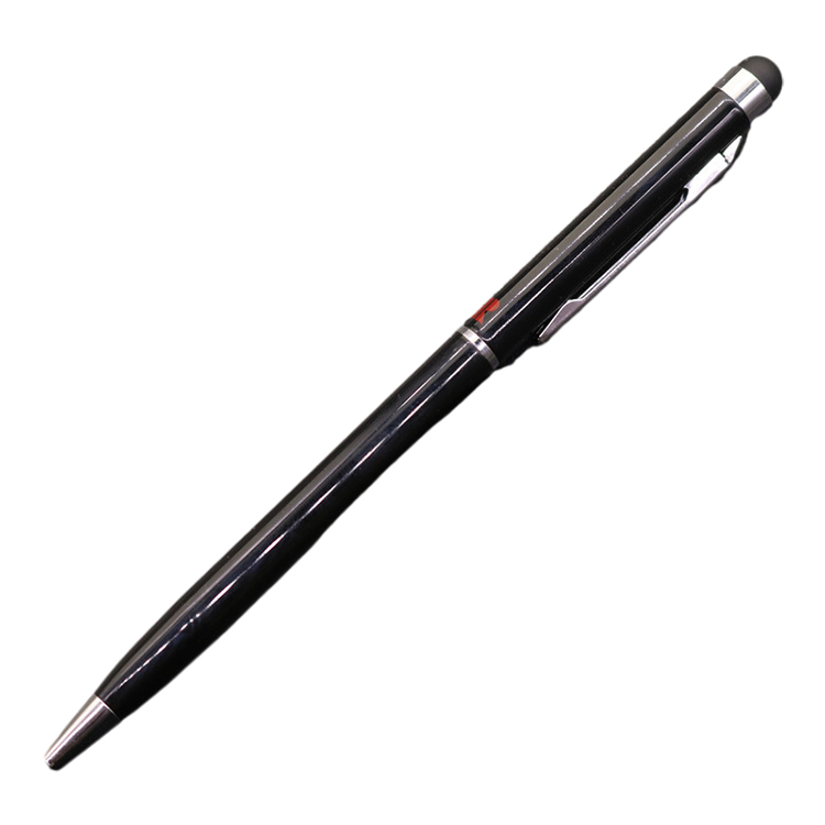Type-22