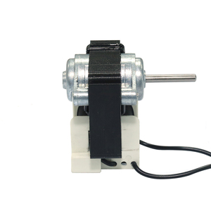 小型交流电机 - Product Image 3