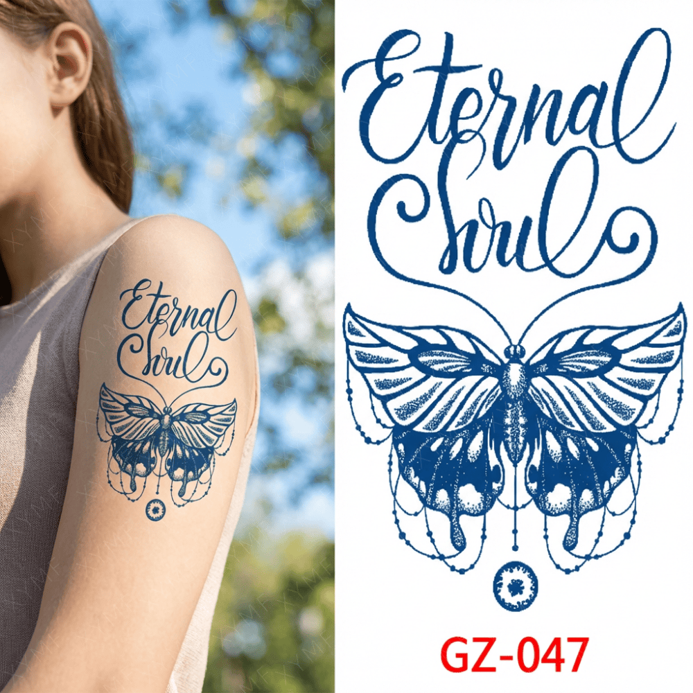 GZ-047 จีแซด-047