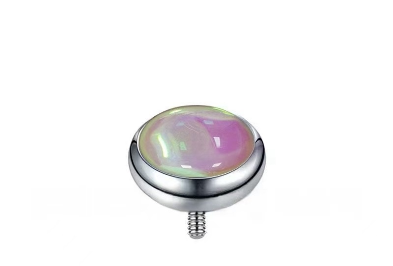 Argent4
