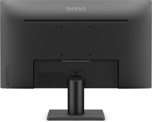23.8\&quot;-27\&quot; -32\&quot; Mid Tower Monitor Cover Kit ATX Form Plastic Bracket Base with Frame for <strong>Computer</strong> Cases &amp; Towers - Product Image 3