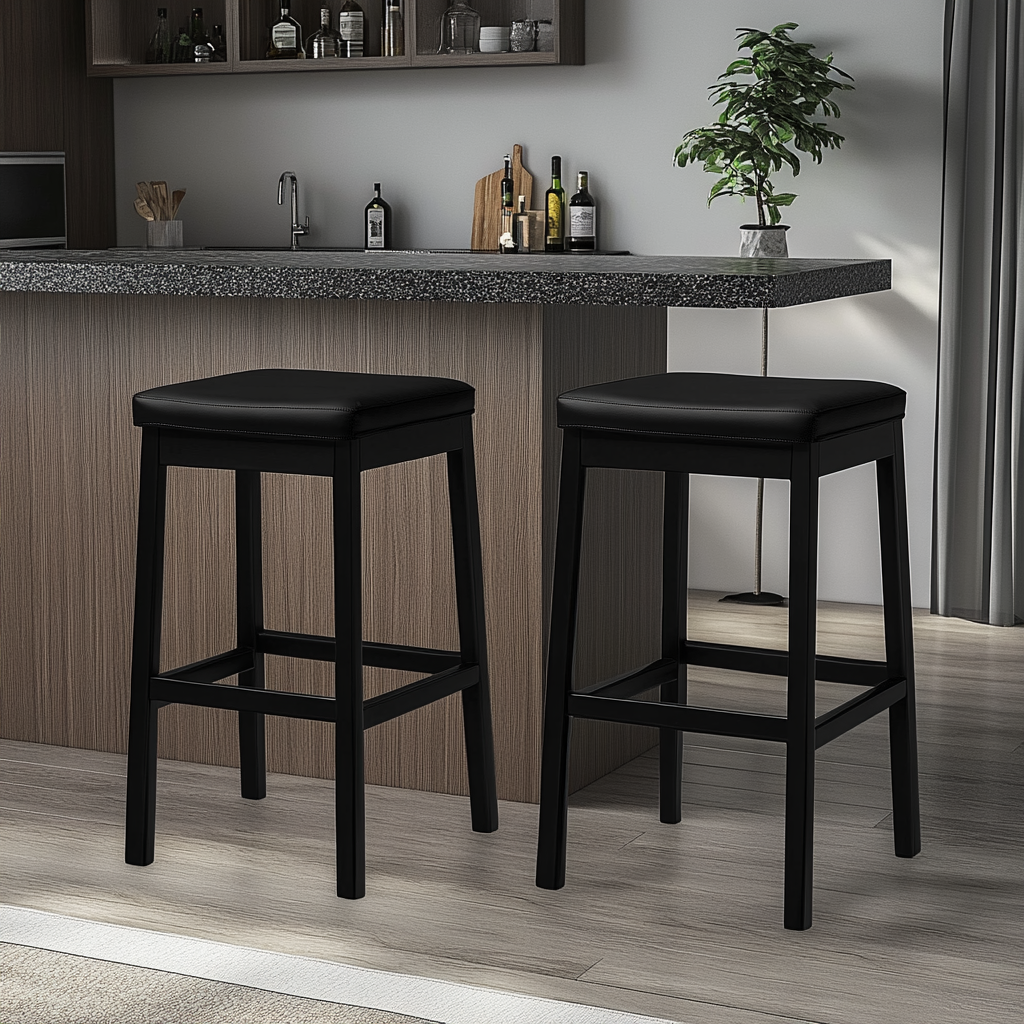 ปรับแต่งได้1