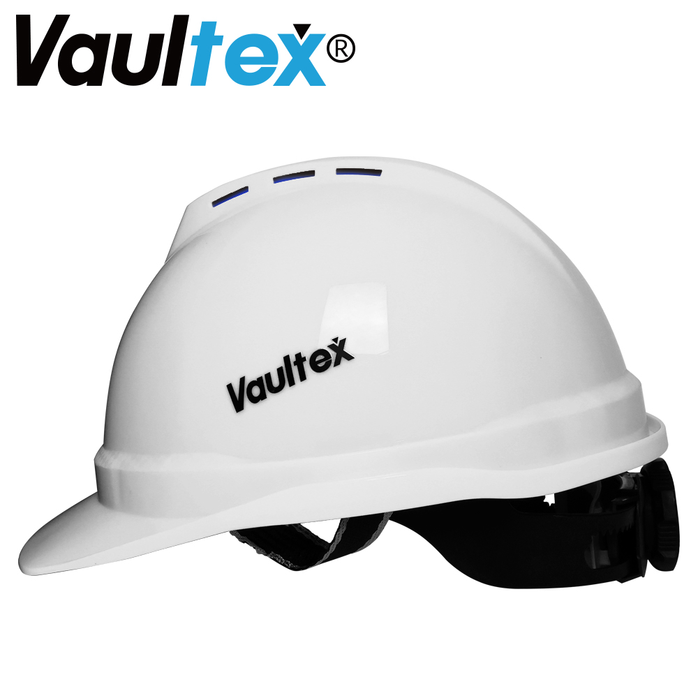 Blanc VT-6570