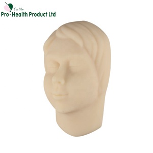 Eaching-fuente de alimentación edical para el hogar, herramienta de diagnóstico para el hogar, material de plástico - Product Image 4