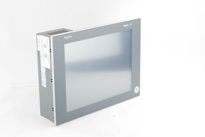 Neue und originale SPS Magelis IPC HMIPCCP170 HMIPCCP170BA35T04N00 PC Computer HMI Display SPS Programmier steuerung - Product Image 5