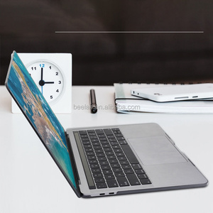 Macbook Pro için 15.4 inç A1707 A1990 koruyucu kapak Mac kitap laptop case - Product Image 3