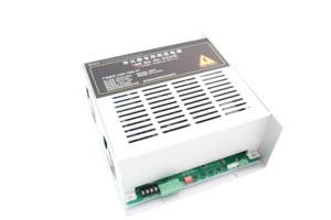 XUERKANG НОВЫЙ Электростатический панельный фильтр модуль питания - Product Image 2