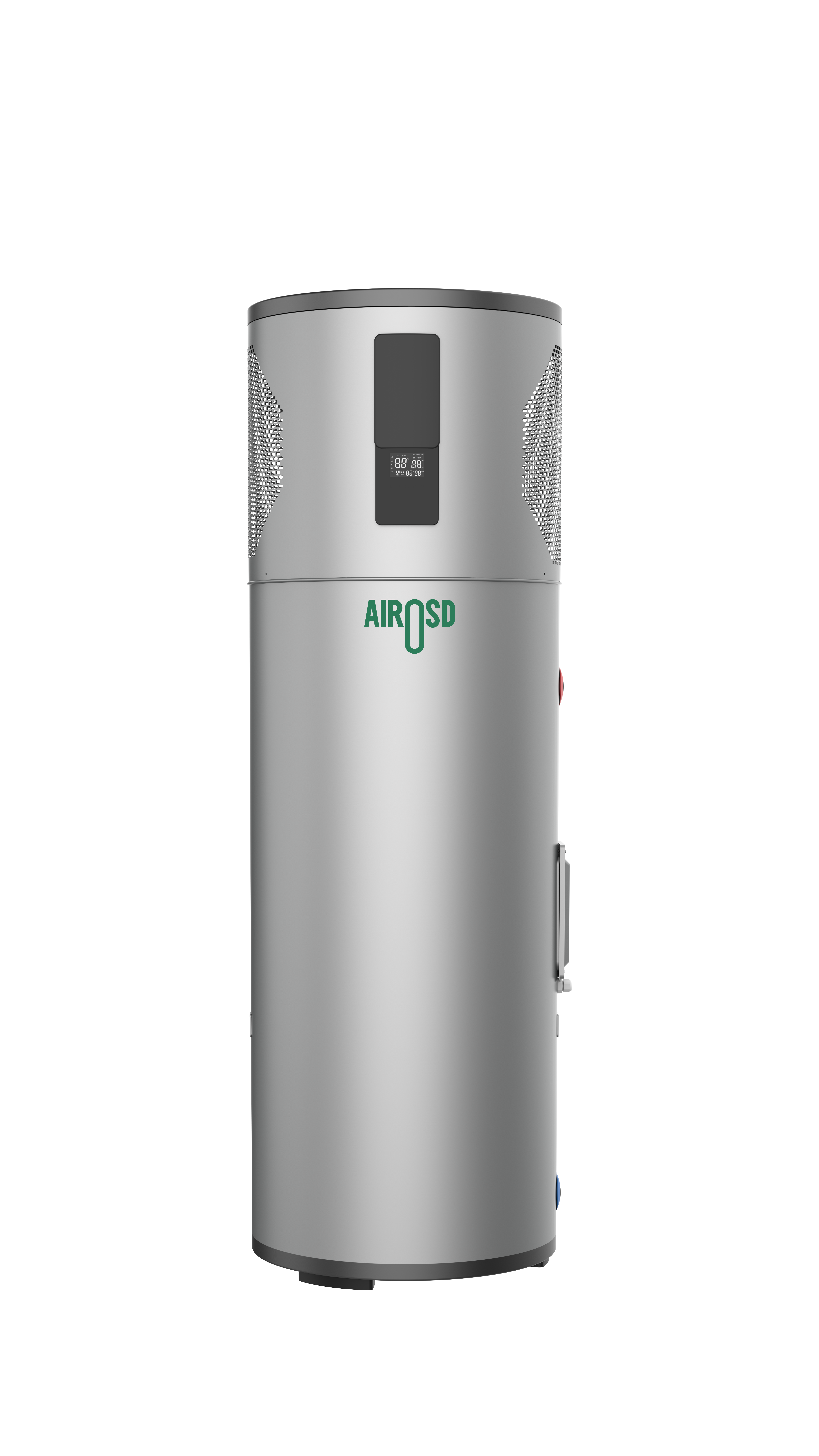Argent KRS60A-300V