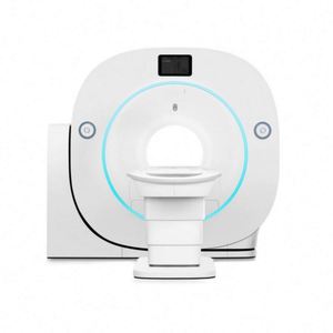 MSLMRI30病院医療1.5T MRIスキャン磁気共鳴イメージングシステム装置1.5T MRIマシン - Product Image 5