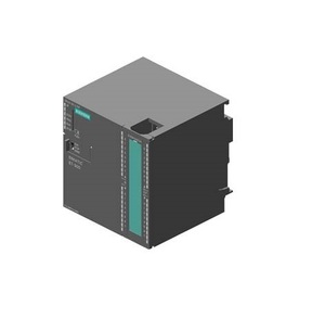 Hot Selling <strong>SIMATIC</strong> S7-300 6ES7313-6CF03-0AB0 Digital <strong>Input</strong> SM 321 Logic 8 <strong>Analog</strong> <strong>Input</strong> <strong>Module</strong> Thermal Resistance for <strong>Siemens</strong> - Product Image 4