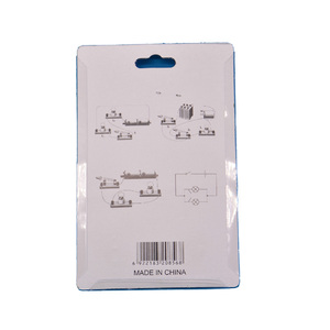 Электронные схемы для обучения - Product Image 4