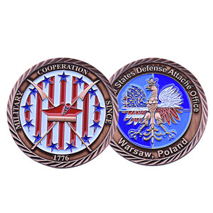 <span class=keywords><strong>Krugerrand</strong></span> <span class=keywords><strong>Tungsten</strong></span> Vàng Sterling Bạc Vòng Cổ Nhựa Xe Đẩy Đồng Xu Keychain - Product Image 1