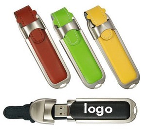 קידום 2023 2.0 3.0 כונן USB מנהל USB עור מפואר 1 ג 'יגה-ב 32 ג' יגה-ב 128GB כונן USB מקל pendrive