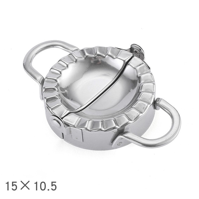 SKU 9