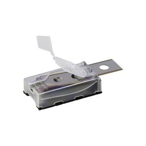 Replacement blades for <strong>RK</strong> models (94691704067) - Product Image 1