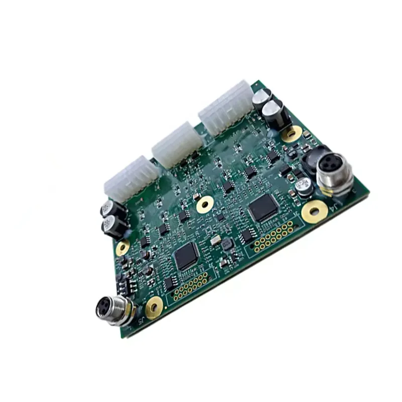 High quality assembly customized drone PCBA solution PCBA design circuit board one-stop service