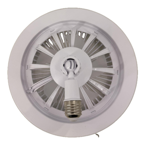 Sistema de frenos antibloqueo para ordenador fácil de instalar para comedor, sala de estar, ventilador, luz, Control remoto, techo LED con luz - Product Image 3