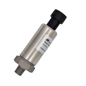 Bajo costo analógica 0-10V Salida de sensor de presión barométrica