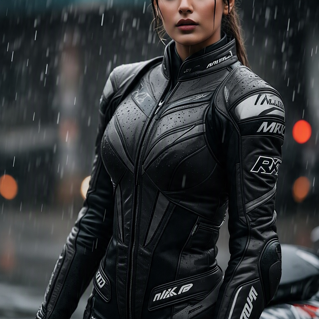 Noir