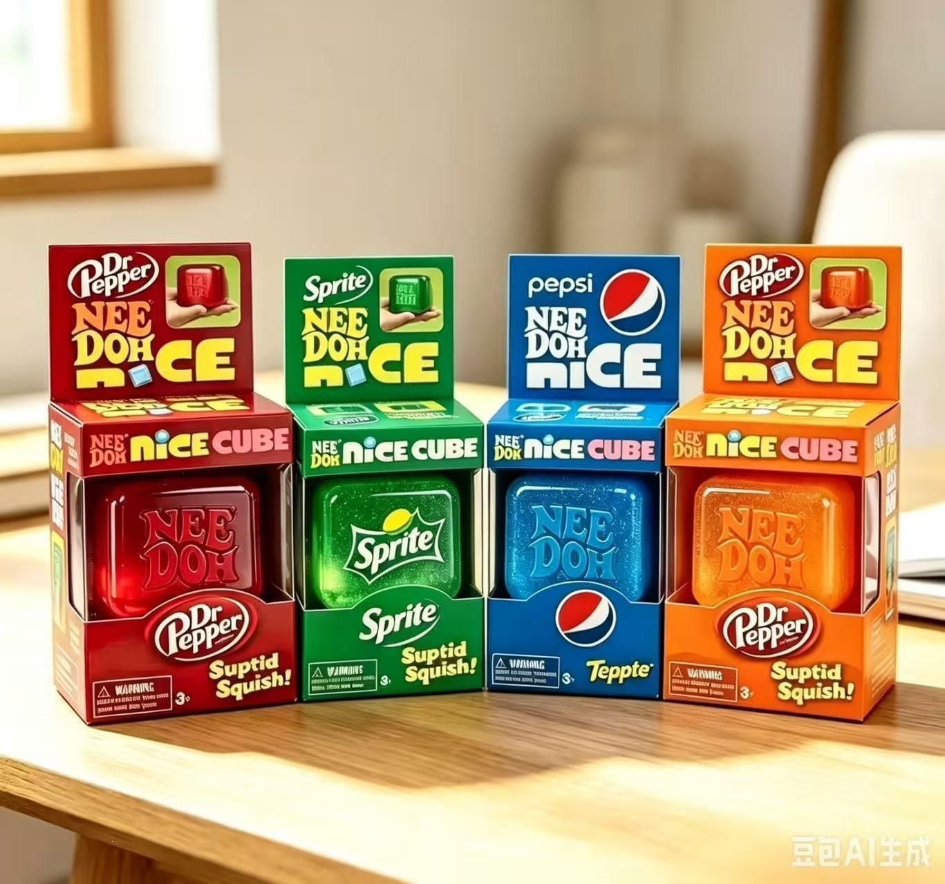 Fanta-boxed-bulk discounts