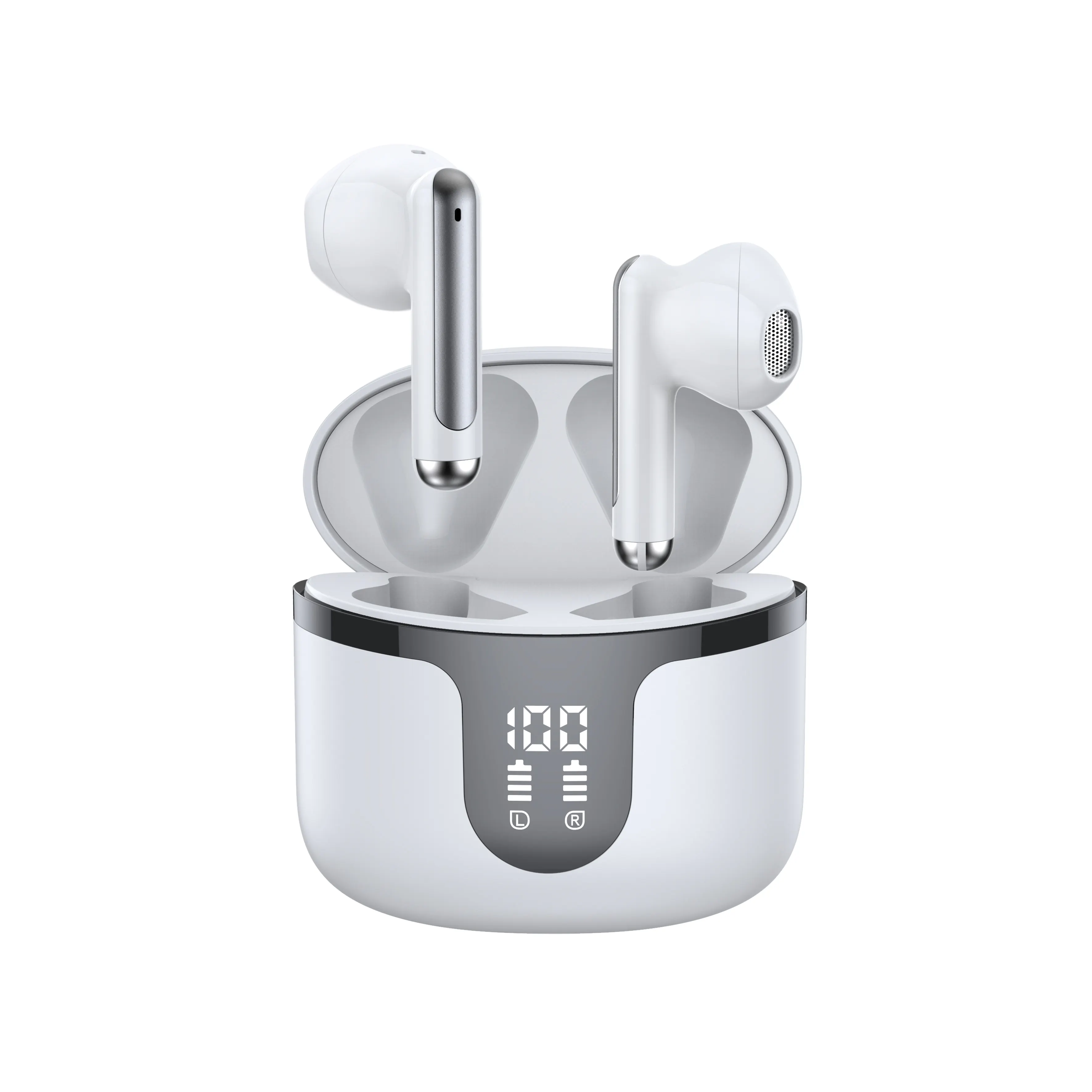 Blanc