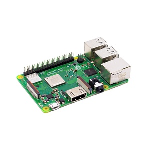 Himbeer pi 3 3 b 3 Modell 2b 4b Computer Himbeer Pi 3 Modell b plus cm4002008 Pico 3b Pi3 b Modell b Himbeer Pi 3