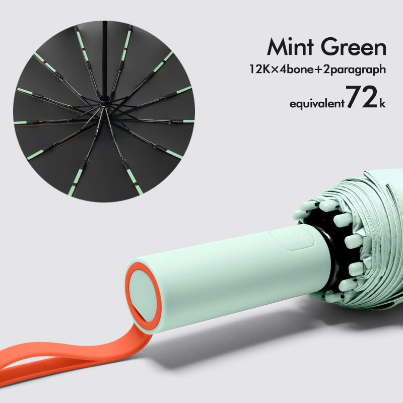 สีเขียวอ่อน