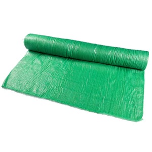 ผ้าใบกันแดดถักเป็นรูปสี่เหลี่ยมผืนผ้าสำหรับเรือใบบังแดดและตาข่าย - Product Image 2