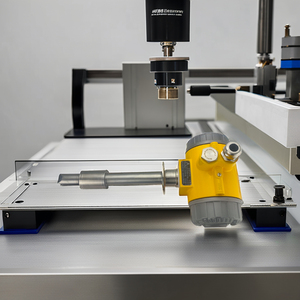 <strong>Mud</strong> Density Probe Industry Online Densitometer Measurement Water Liquid Density <strong>Sensor</strong> - Product Image 2