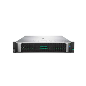 Thương hiệu Mới HPE ProLiant DL380 gen11 máy chủ dl380g10 HPE ProLiant DL360 gen11 DL360 gen10 máy chủ 800W HPE cung cấp điện - Product Image 5