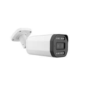 4K XMEYE กล้องส่องทางไกลกล้องกระสุนเลนส์คู่4K - Product Image 2