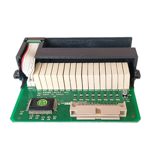Controllore di programmazione logica G6Q-RY2A di prodotti Spot Stock nuovissimo supporto tecnico originale disponibile Controller Plc - Product Image 2