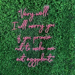 Trasporto di goccia nessuna insegna al neon della chitarra 3D dei segni elettronici della decorazione di MOQ su ordinazione - Product Image 6