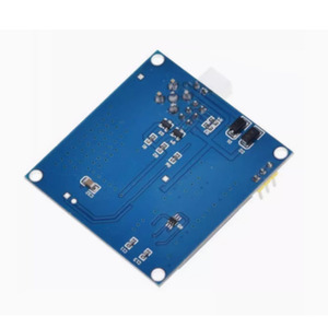 Componente electrónico de la placa de desarrollo del módulo SIM5320E 3G para GSM GPRS GPS SMS Data 3G Network Speed - Product Image 6