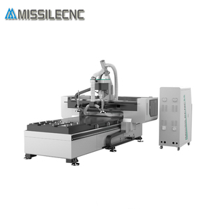 <span class=keywords><strong>CNC</strong></span> 1325 atc auto tool change <span class=keywords><strong>multispindle</strong></span> <span class=keywords><strong>cnc</strong></span> <span class=keywords><strong>router</strong></span> in kitchen cabinet