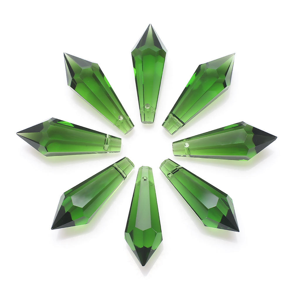 Grass green