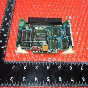 Новый и оригинальный модуль оперативной памяти Plc C2000MR 831V1 3G2C5MR 831V1 Контроллер программирования PLC - Product Image 1