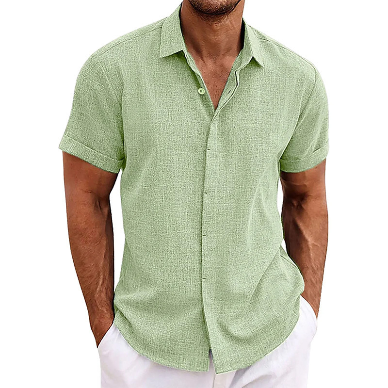 Yellow-green