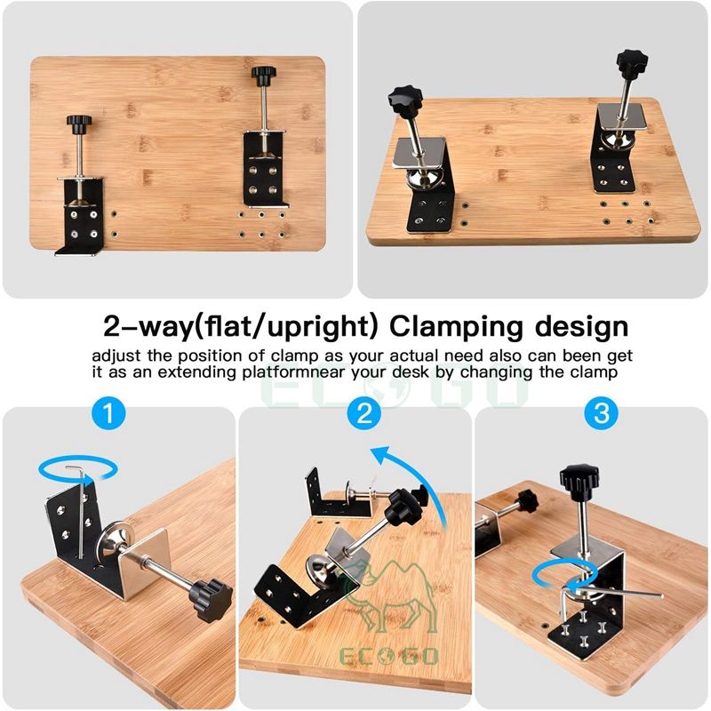 ธรรมชาติ