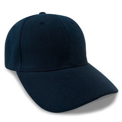 Bleu foncé