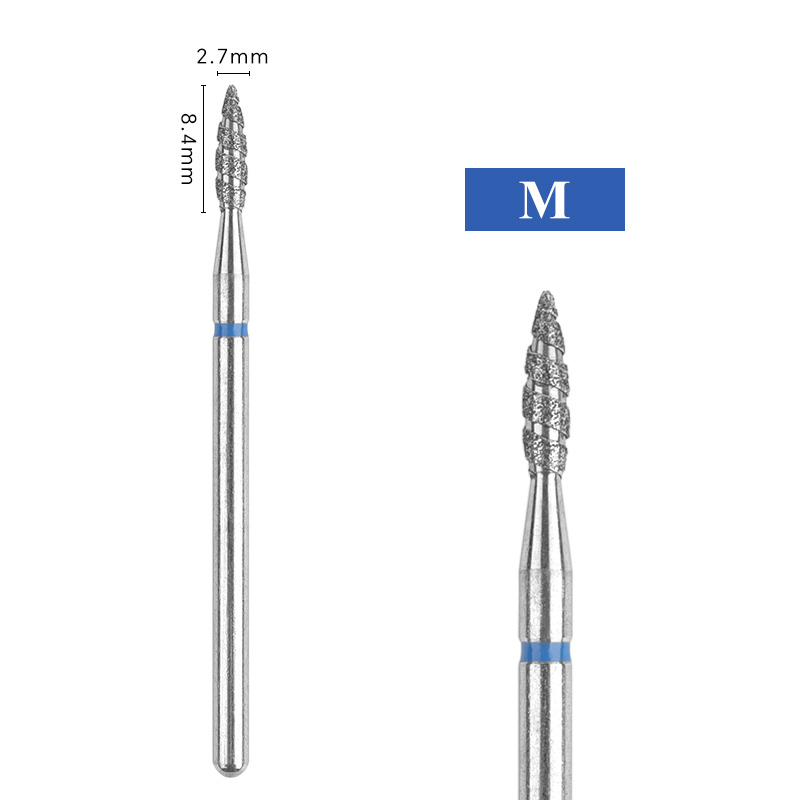 207-04M
