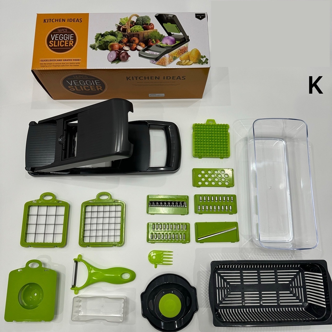 SKU-1