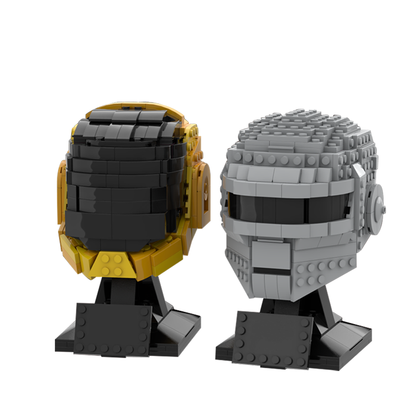 MOC-90093