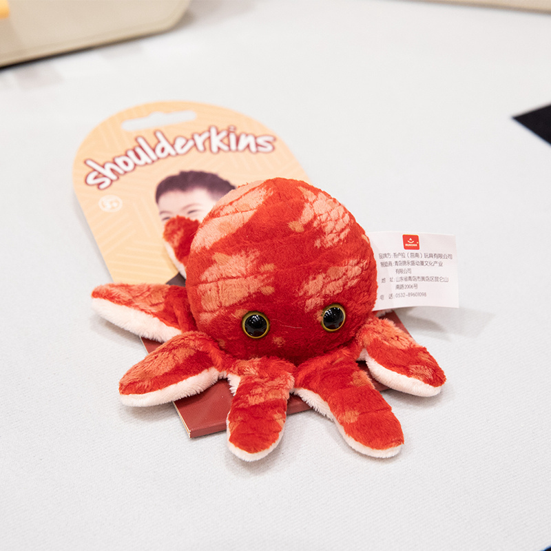Pulpo