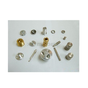 OEM ODM cina filo di acciaio inossidabile EDM prototipo modello di macchina <span class=keywords><strong>CNC</strong></span> parte per la lavorazione di parti di tornio