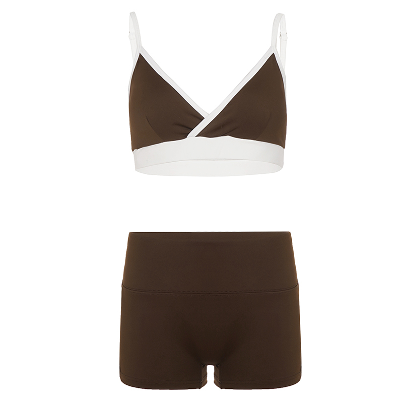 Marron