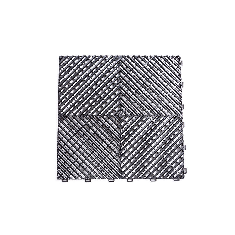 Gris